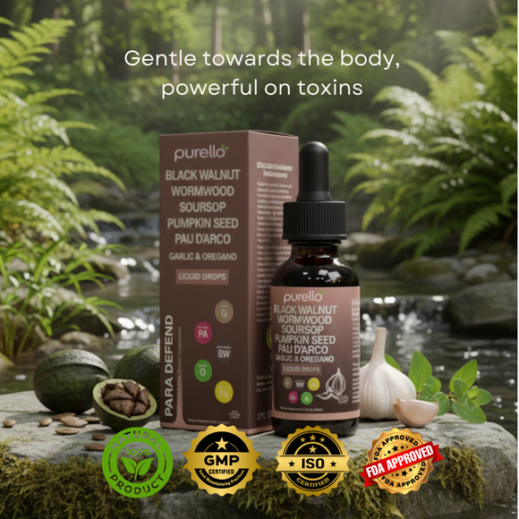 Feature product image