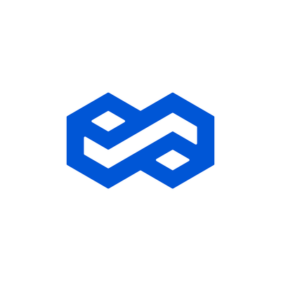 ShipAid Delivery Guarantee logo