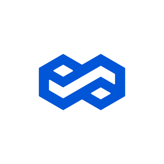 ShipAid Delivery Guarantee logo